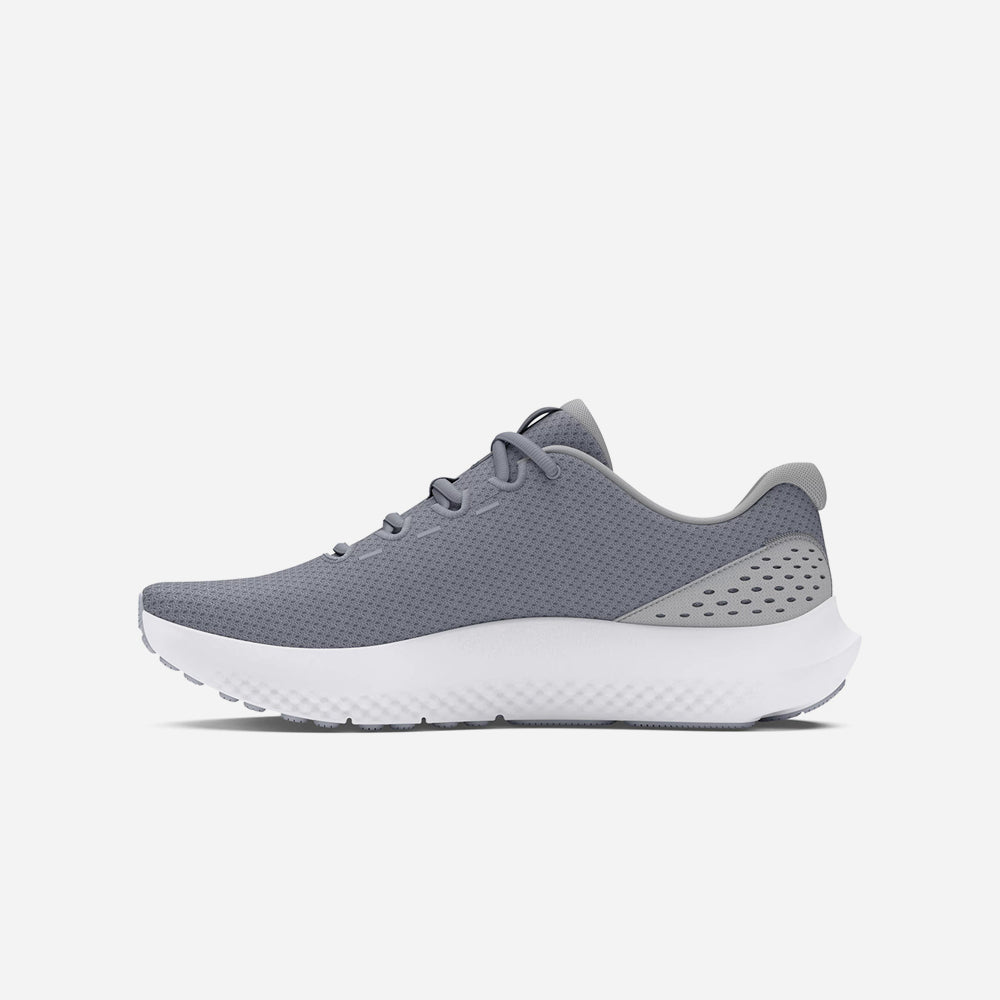 Giày Chạy Bộ Nam Under Armour Charged Surge 4 - Supersports Vietnam