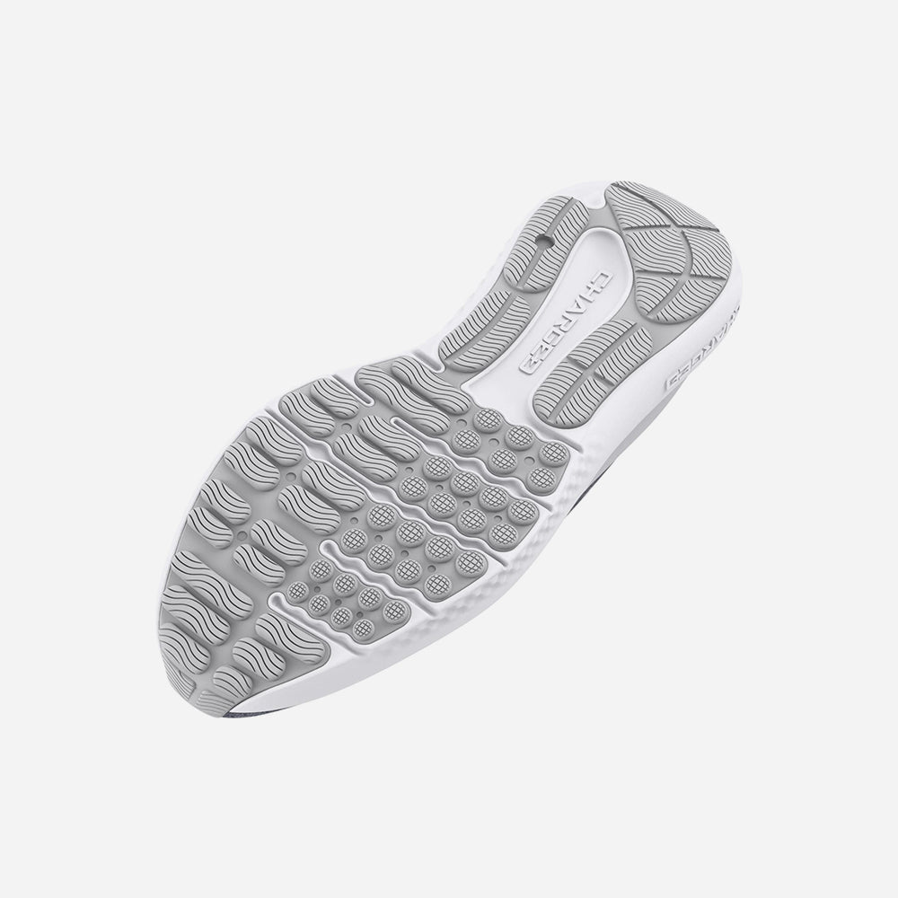 Giày Chạy Bộ Nam Under Armour Charged Surge 4 - Supersports Vietnam