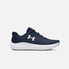 Men's Under Armour Charged Surge 4 Running Shoes
