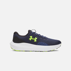 Men's Under Armour Charged Surge 4 Running Shoes
