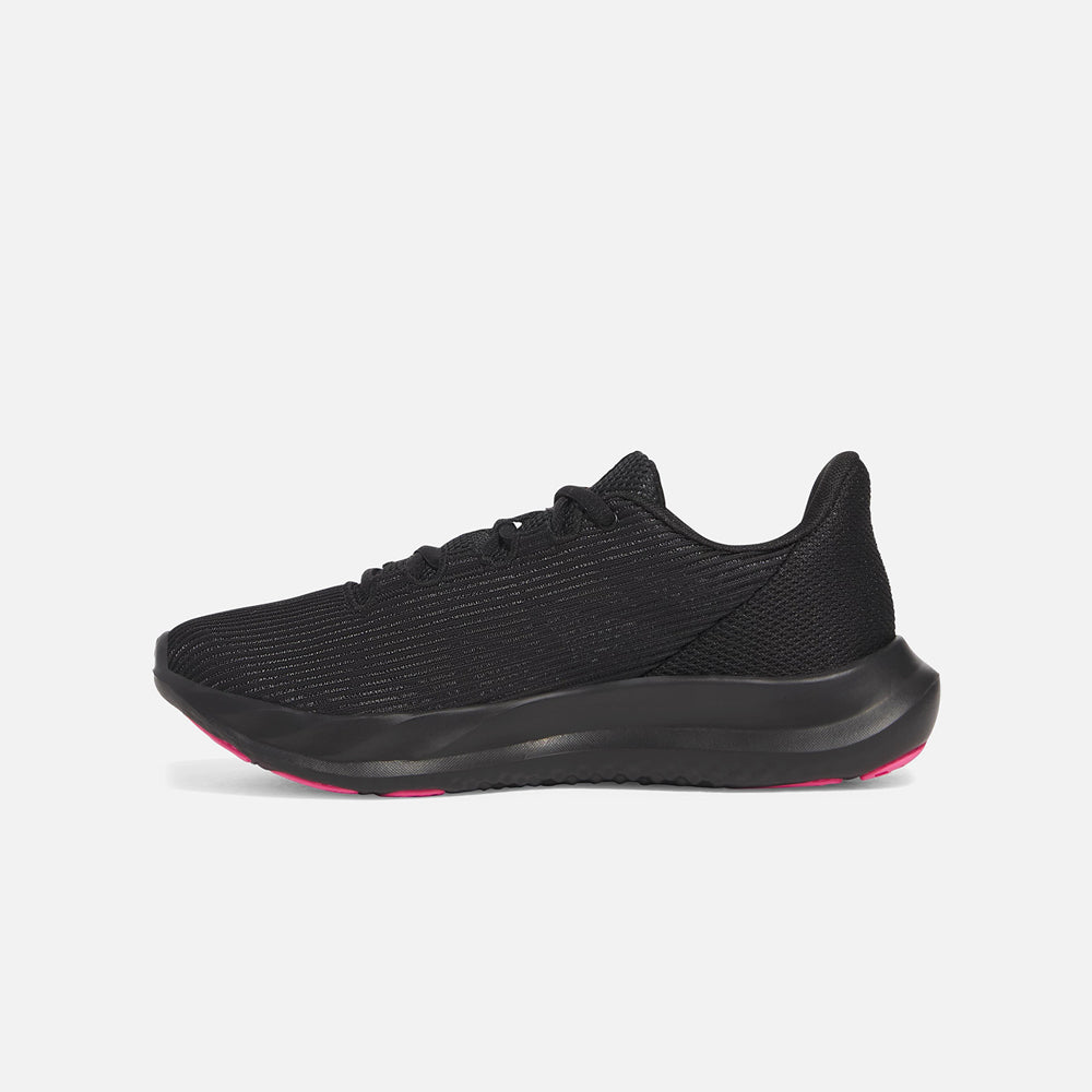 Giày Chạy Bộ Nữ Under Armour Charged Speed Swift - Supersports Vietnam