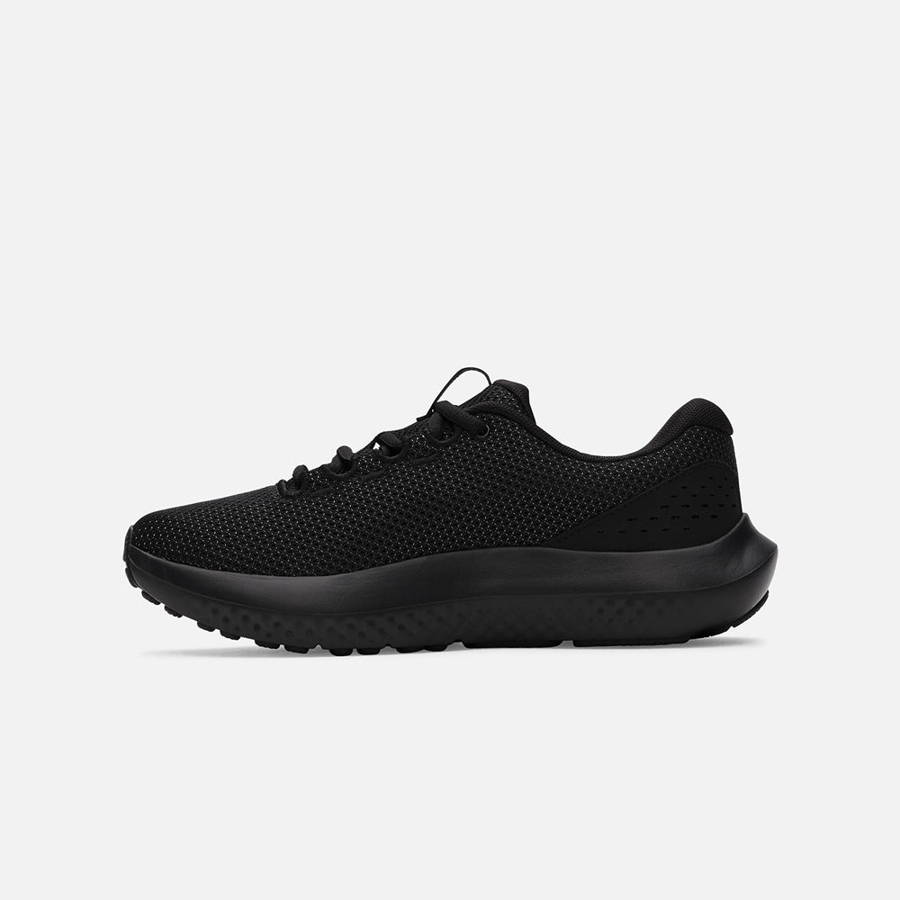 Giày Chạy Bộ Nữ Under Armour Charged Surge 4 - Supersports Vietnam