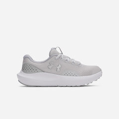 Giày Chạy Bộ Nữ Under Armour Charged Surge 4 - Supersports Vietnam
