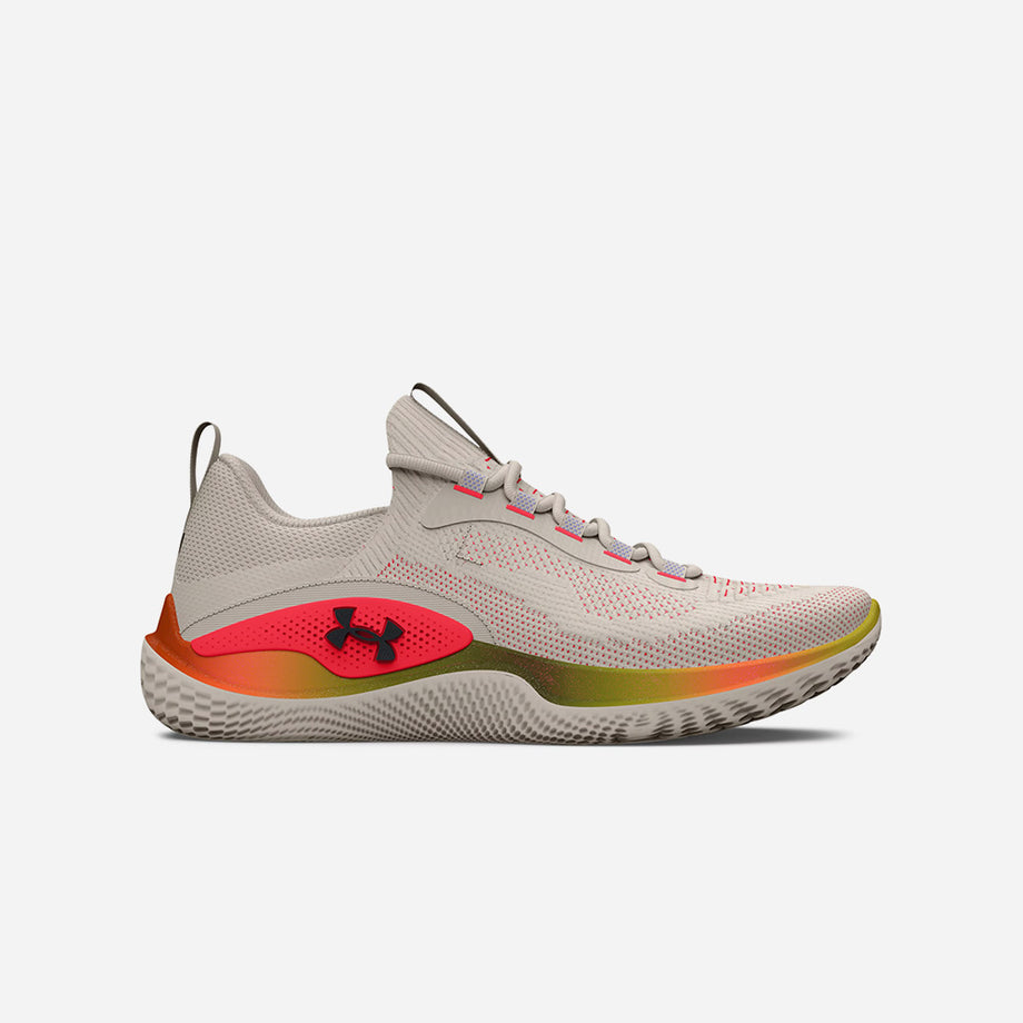 Buy Under Armour Running Shoes & Clothing Online Tagged SALE - The  Athlete's Foot