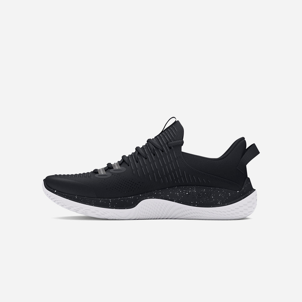 Giày Luyện Tập Nam Under Armour Flow Dynamic Intlknt - Supersports Vietnam