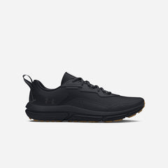 Giày Chạy Bộ Nam Under Armour Charged Verssert 2 - Supersports Vietnam