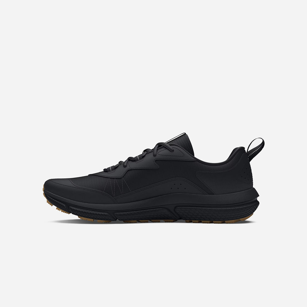 Giày Chạy Bộ Nam Under Armour Charged Verssert 2 - Supersports Vietnam