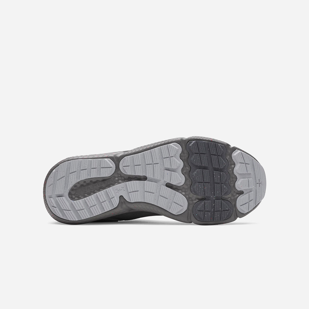 Giày Chạy Bộ Nam Under Armour Charged Verssert 2 - Supersports Vietnam