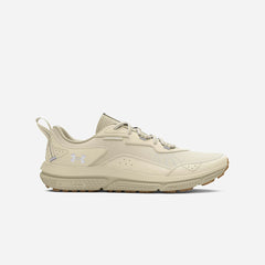 Giày Chạy Bộ Nữ Under Armour Charged Verssert 2 - Supersports Vietnam