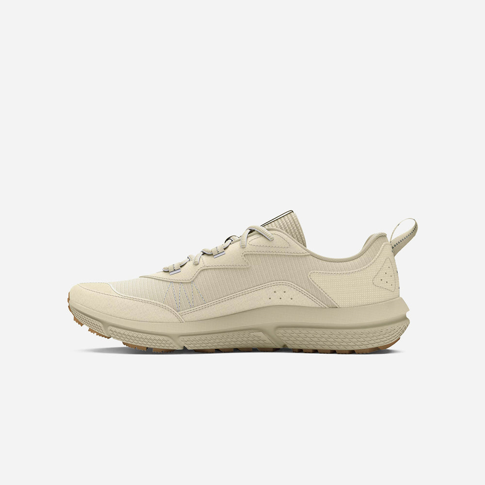 Giày Chạy Bộ Nữ Under Armour Charged Verssert 2 - Supersports Vietnam