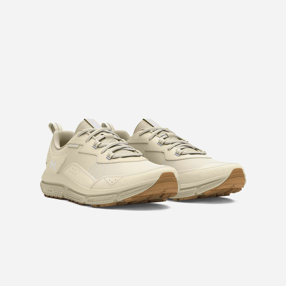 Giày Chạy Bộ Nữ Under Armour Charged Verssert 2 - Supersports Vietnam