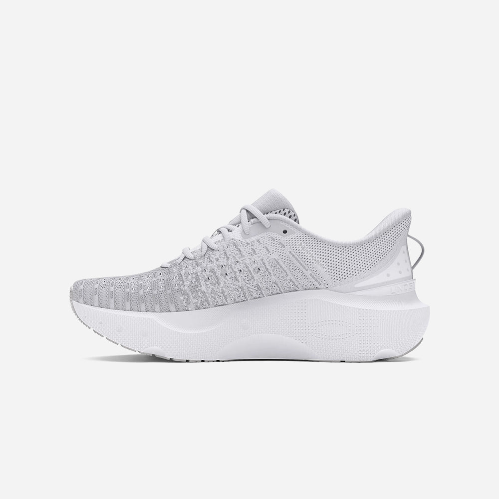 Giày Chạy Bộ Nữ Under Armour Infinite Elite - Supersports Vietnam