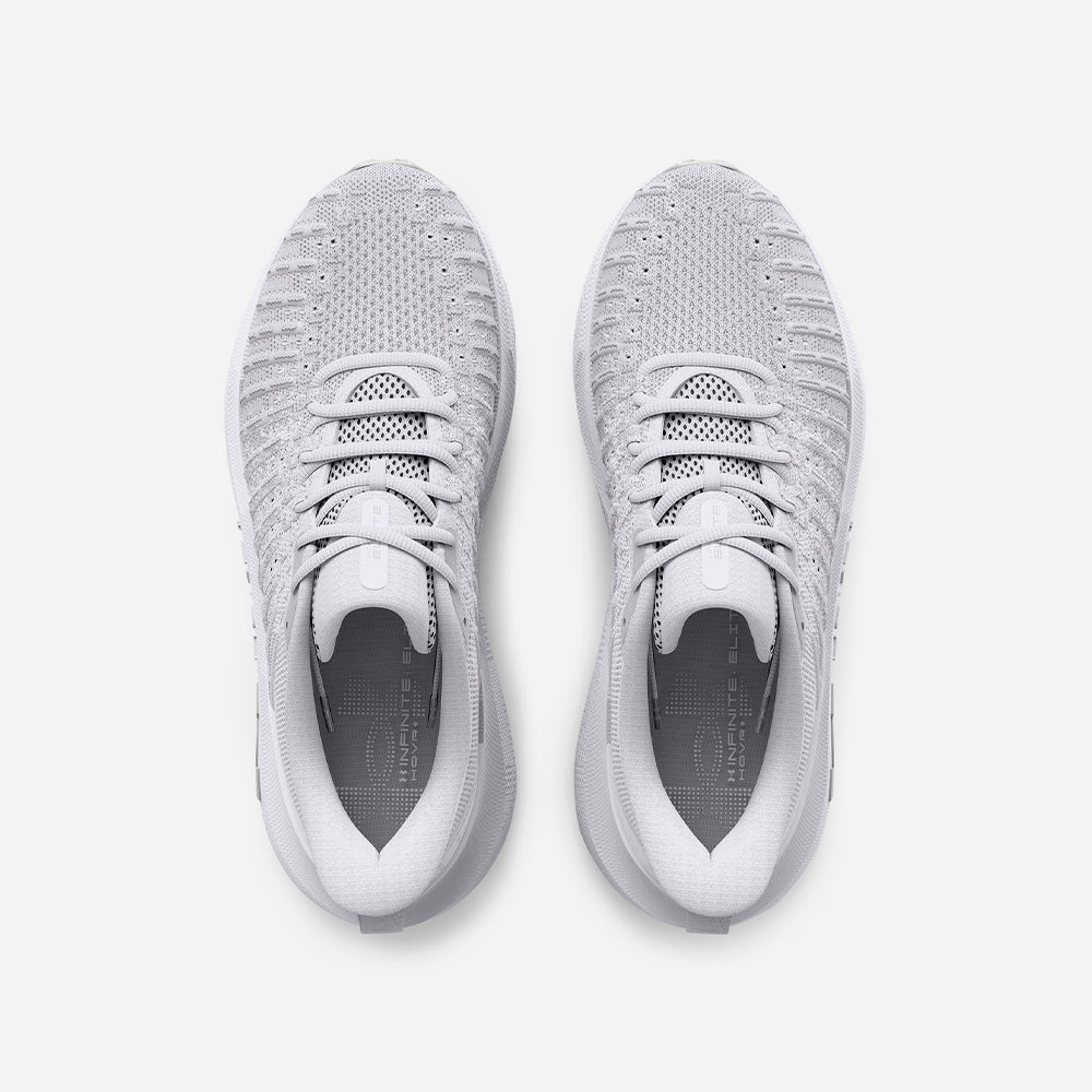 Giày Chạy Bộ Nữ Under Armour Infinite Elite - Supersports Vietnam