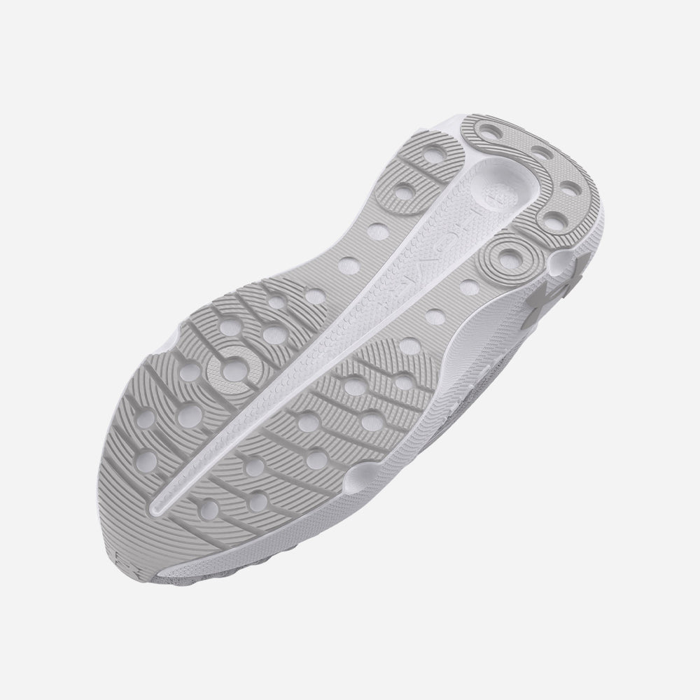 Giày Chạy Bộ Nữ Under Armour Infinite Elite - Supersports Vietnam