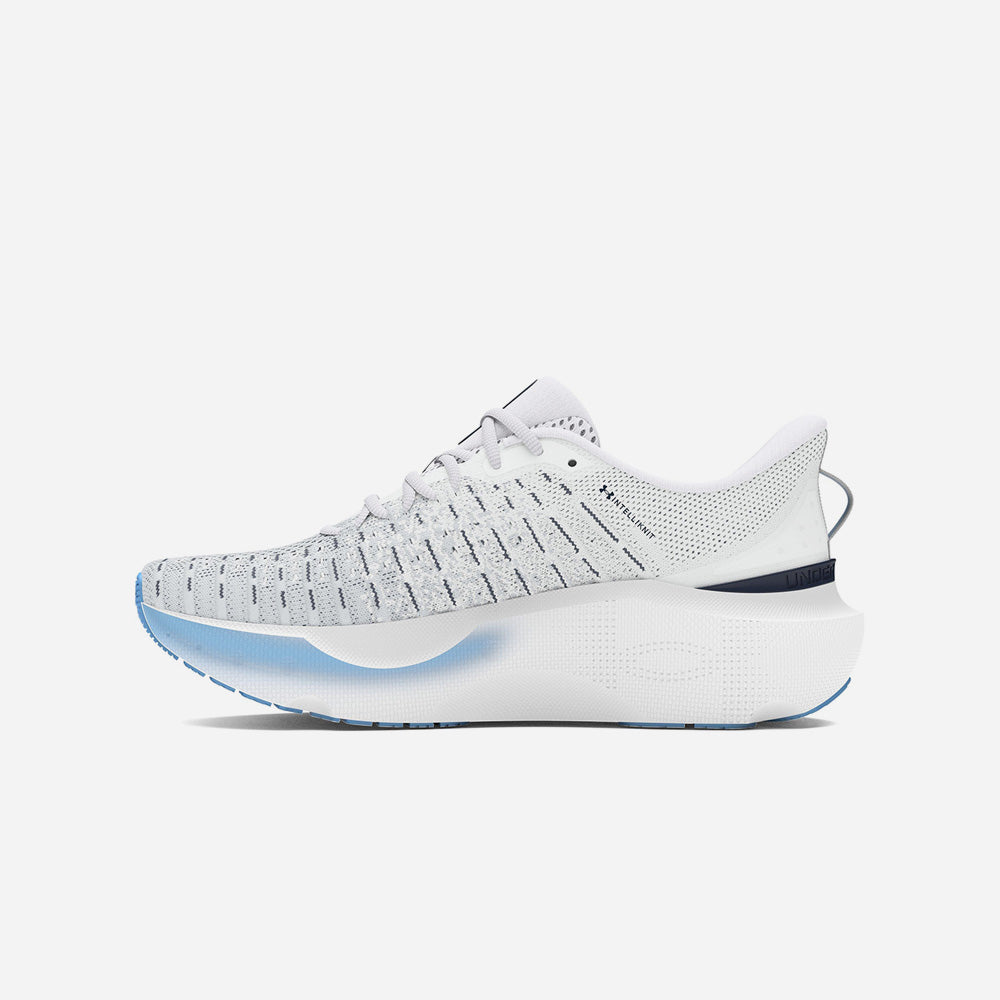 Giày Chạy Bộ Nữ Under Armour Infinite Elite - Supersports Vietnam