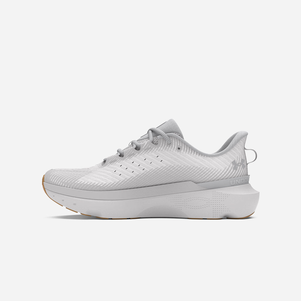 Giày Chạy Bộ Nữ Under Armour Infinite Pro - Supersports Vietnam