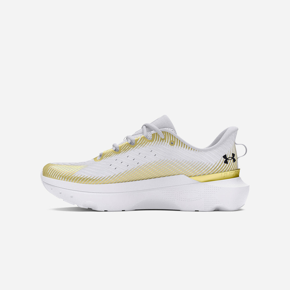 Giày Chạy Bộ Nữ Under Armour Infinite Pro - Supersports Vietnam