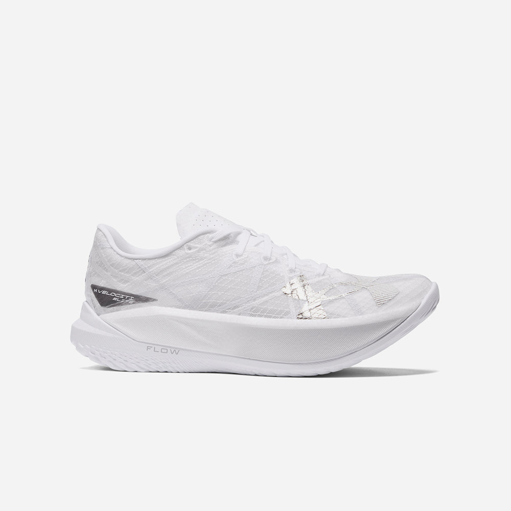 Giày Chạy Bộ Unisex Under Armour Velociti Elite 2 - Supersports Vietnam