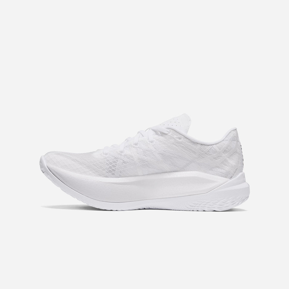 Giày Chạy Bộ Unisex Under Armour Velociti Elite 2 - Supersports Vietnam
