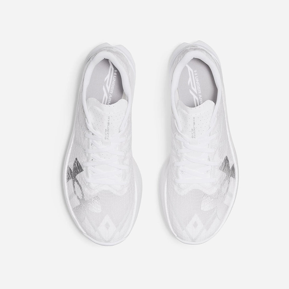 Giày Chạy Bộ Unisex Under Armour Velociti Elite 2 - Supersports Vietnam