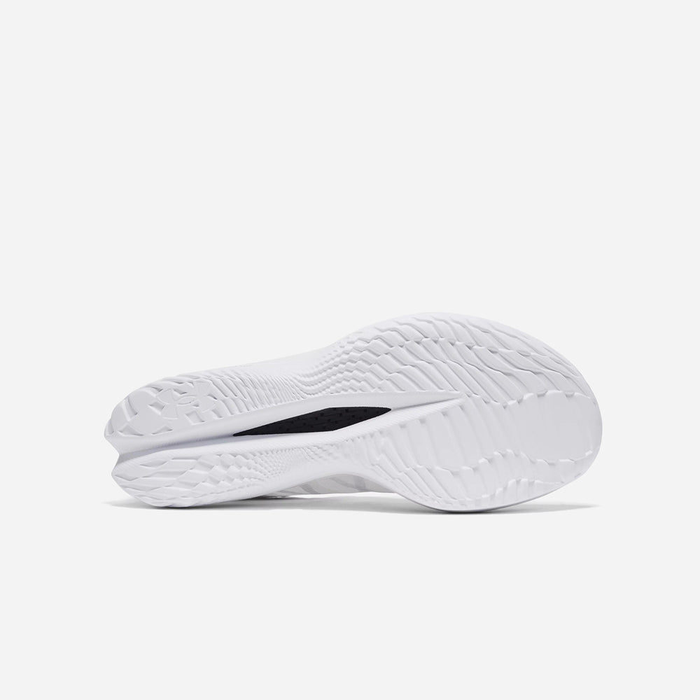 Giày Chạy Bộ Unisex Under Armour Velociti Elite 2 - Supersports Vietnam