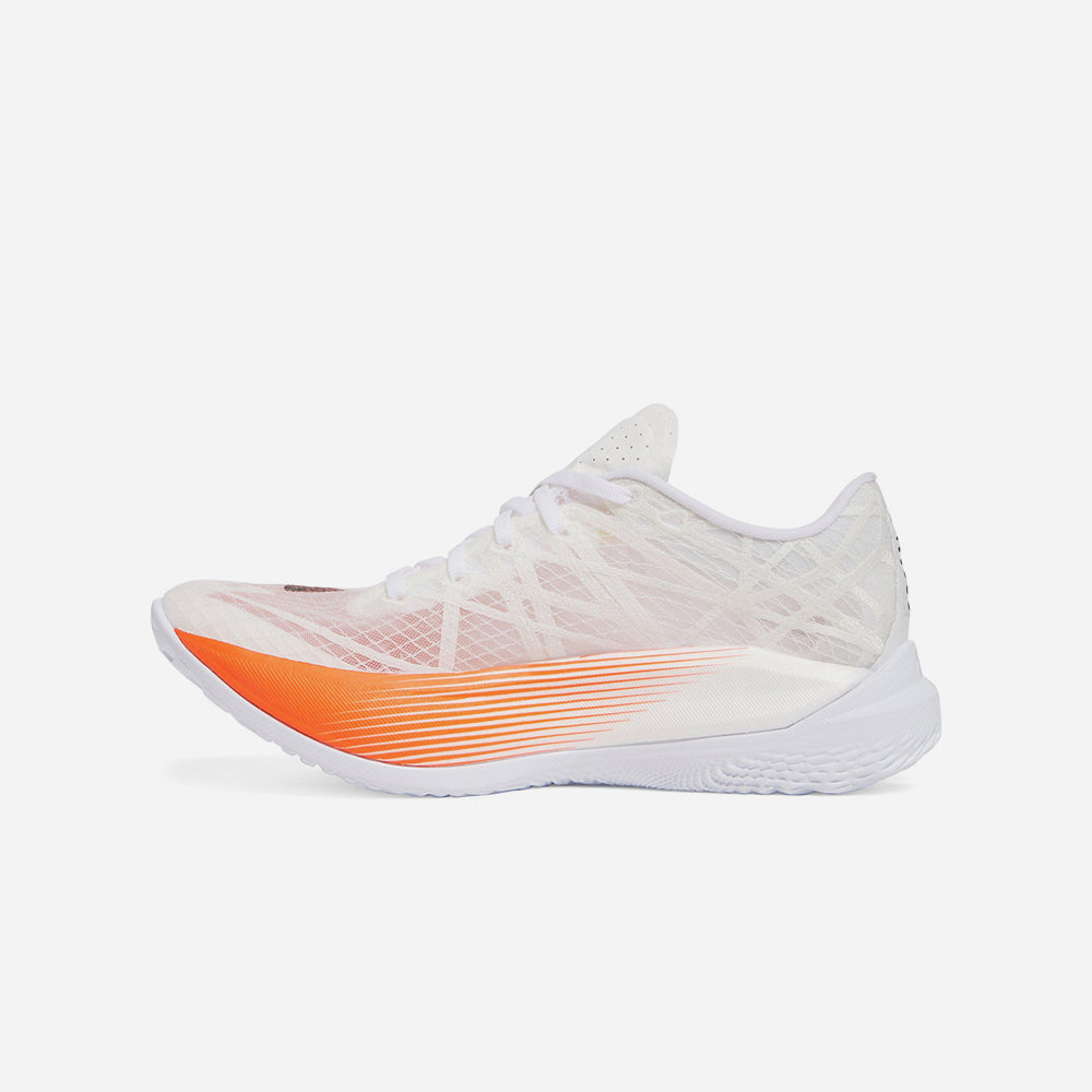 Giày Chạy Bộ Unisex Under Armour Velociti Elite 2 - Supersports Vietnam