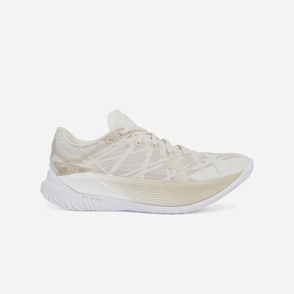 Giày Chạy Bộ Unisex Under Armour Velociti Elite 2 - Supersports Vietnam
