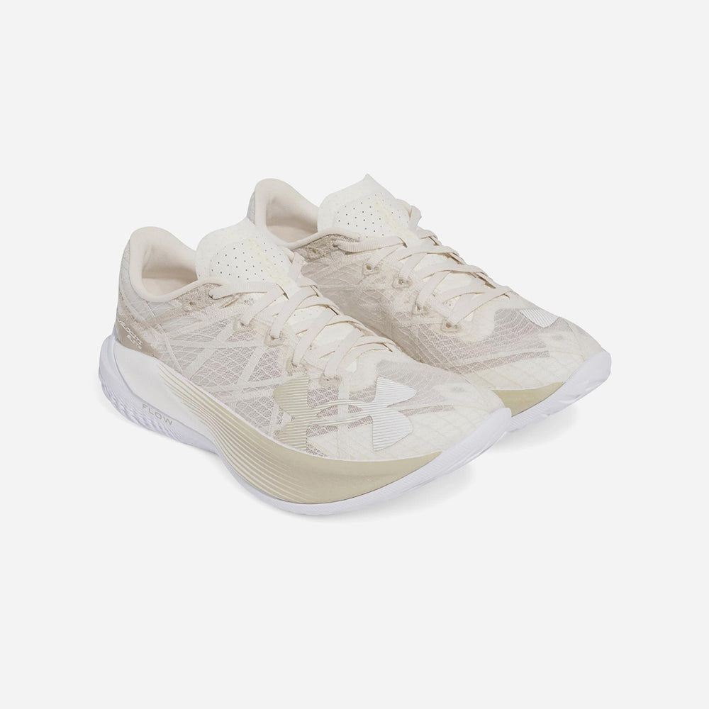 Giày Chạy Bộ Unisex Under Armour Velociti Elite 2 - Supersports Vietnam