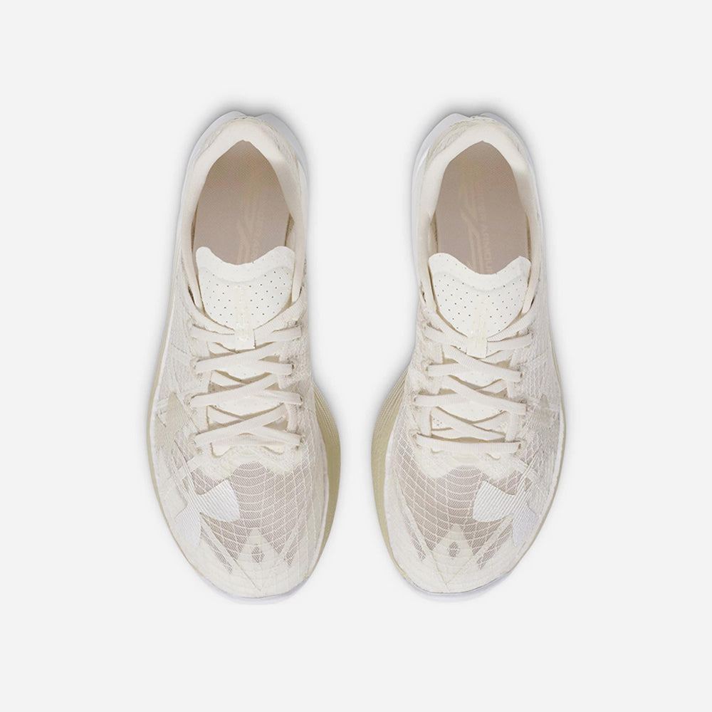 Giày Chạy Bộ Unisex Under Armour Velociti Elite 2 - Supersports Vietnam