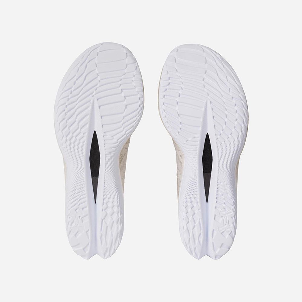 Giày Chạy Bộ Unisex Under Armour Velociti Elite 2 - Supersports Vietnam