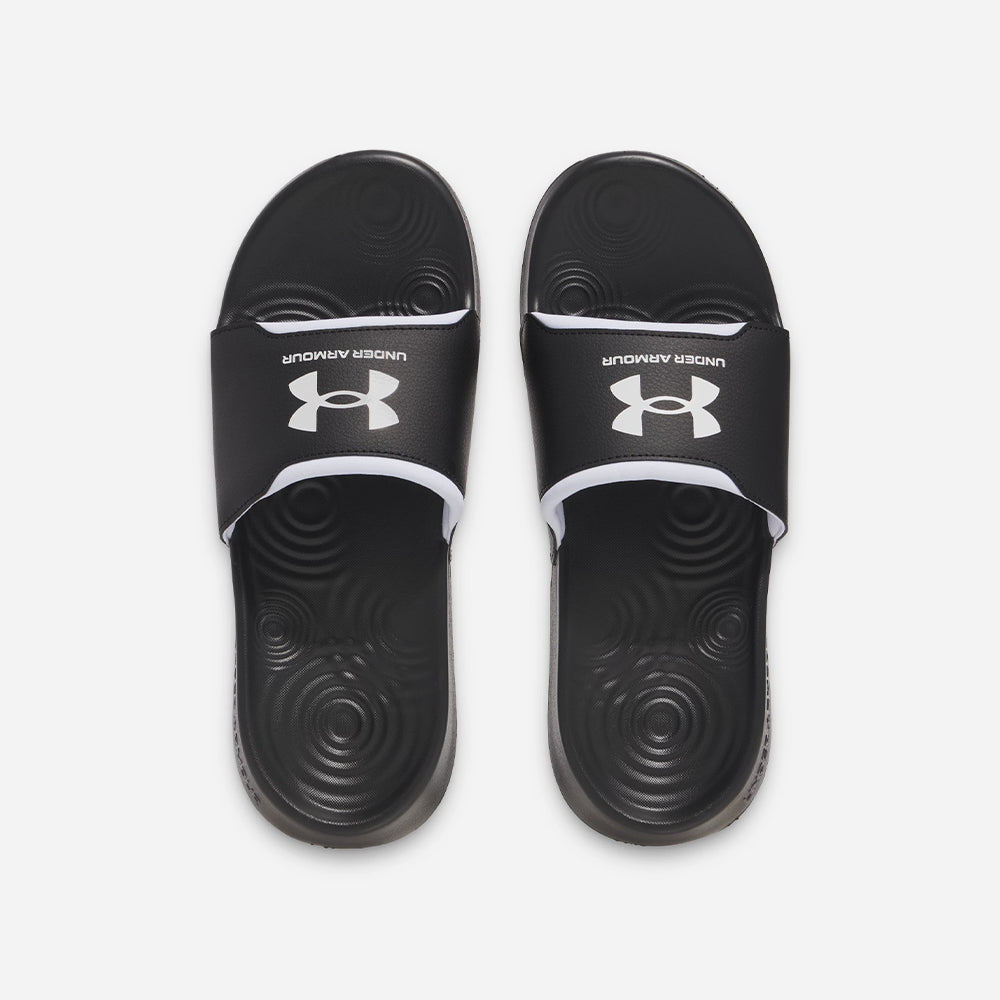 Dép Quai Ngang Nam Under Armour Ignite Select - Supersports Vietnam