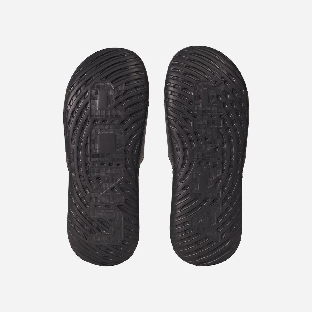 Dép Quai Ngang Nam Under Armour Ignite Select - Supersports Vietnam
