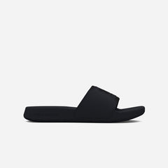 Men's Under Armour Ignite Select Slides - Black