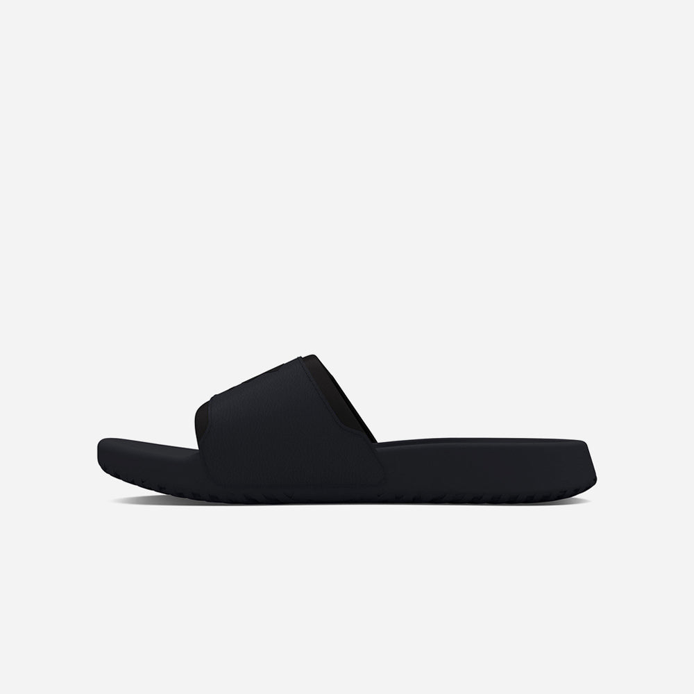 Dép Quai Ngang Nam Under Armour Ignite Select - Supersports Vietnam