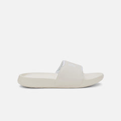 Men's Under Armour Ignite Select Slides