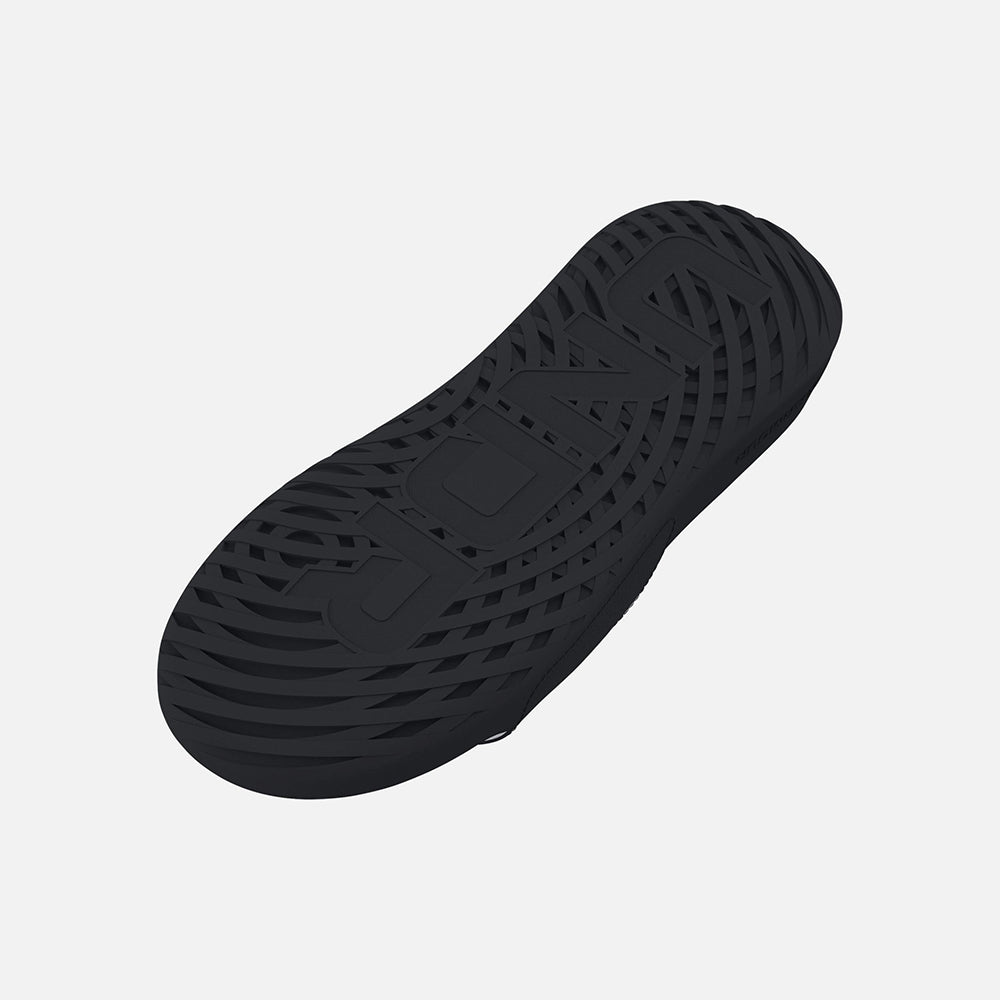 Dép Quai Ngang Nữ Under Armour Ignite Select - Supersports Vietnam