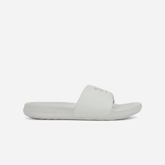 Dép Quai Ngang Nữ Under Armour Ignite Select - Supersports Vietnam