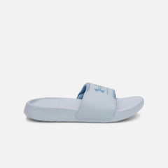 Women's Under Armour Ignite Select Slides