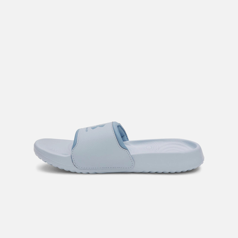 Dép Quai Ngang Nữ Under Armour Ignite Select - Supersports Vietnam