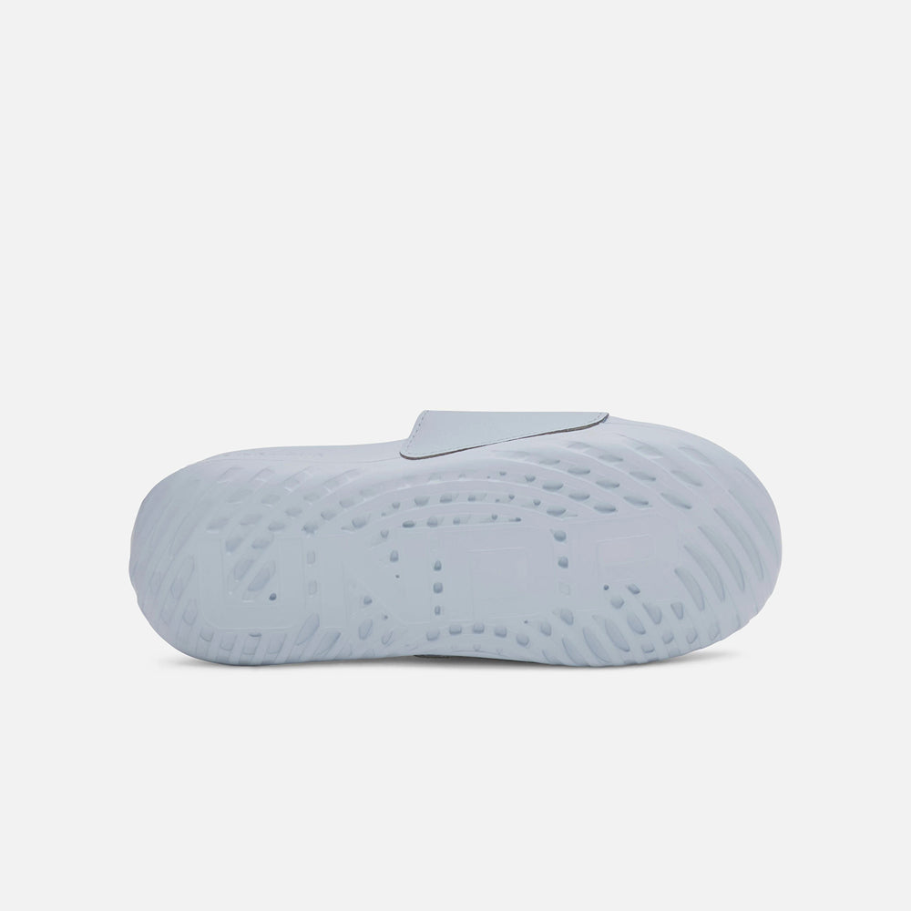 Dép Quai Ngang Nữ Under Armour Ignite Select - Supersports Vietnam