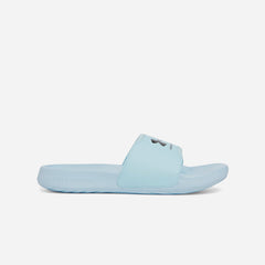 Dép Quai Ngang Nữ Under Armour Ignite Select - Supersports Vietnam