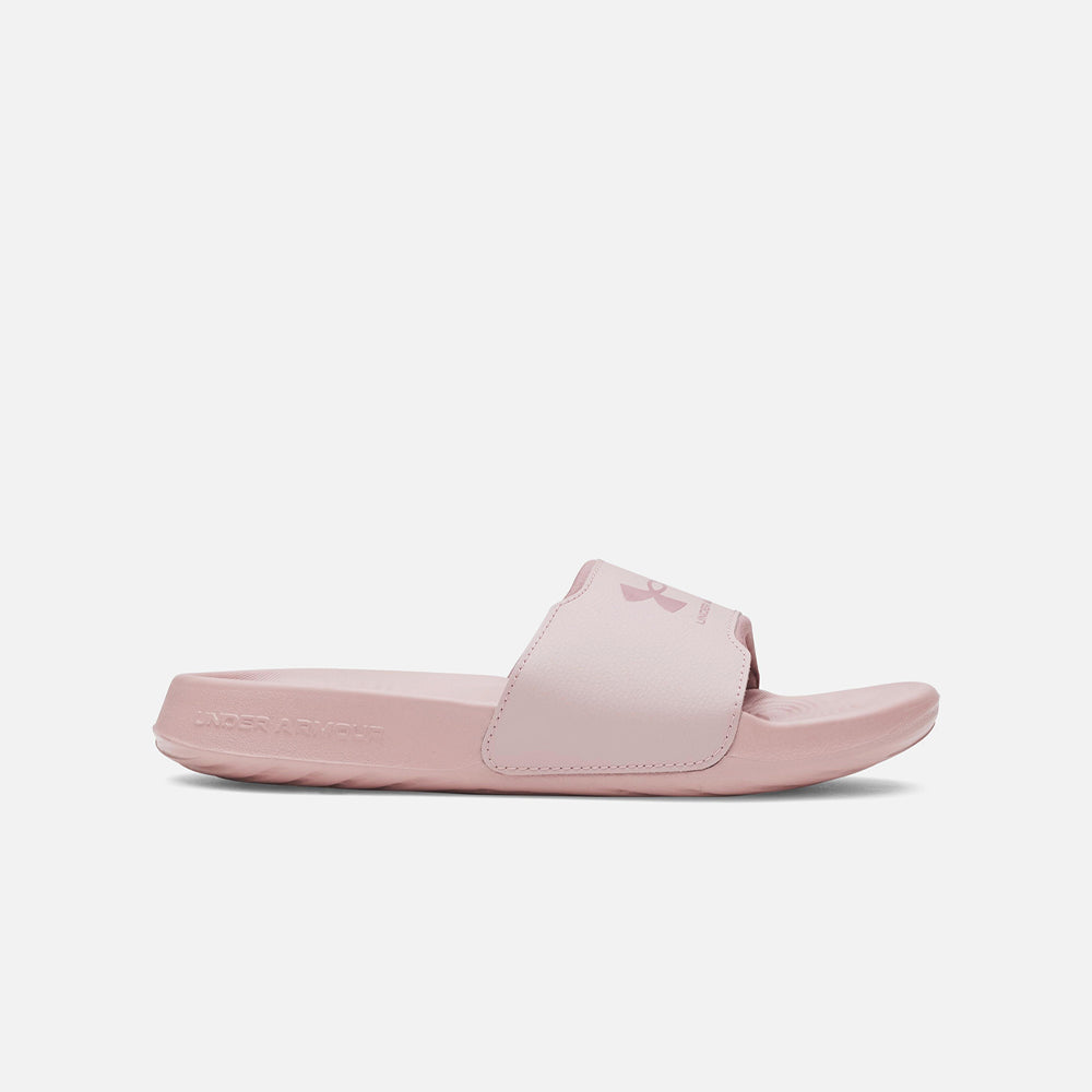 Dép Quai Ngang Nữ Under Armour Ignite Select - Supersports Vietnam