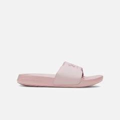Women's Under Armour Ignite Select Slides
