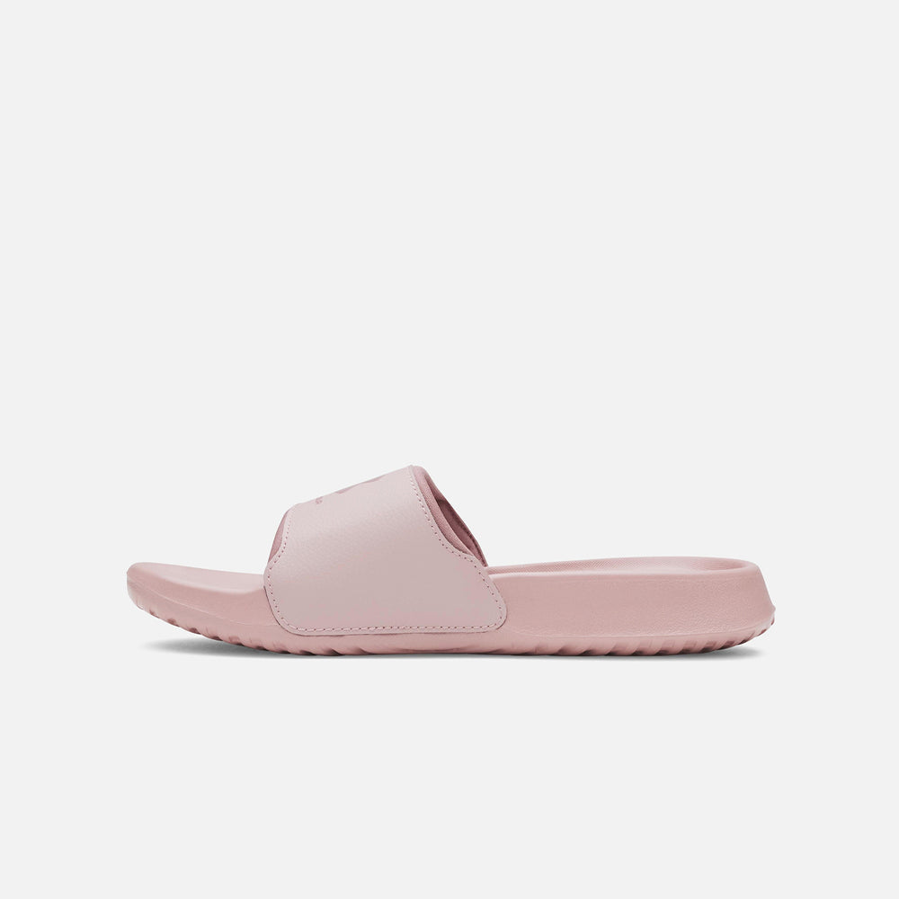 Dép Quai Ngang Nữ Under Armour Ignite Select - Supersports Vietnam