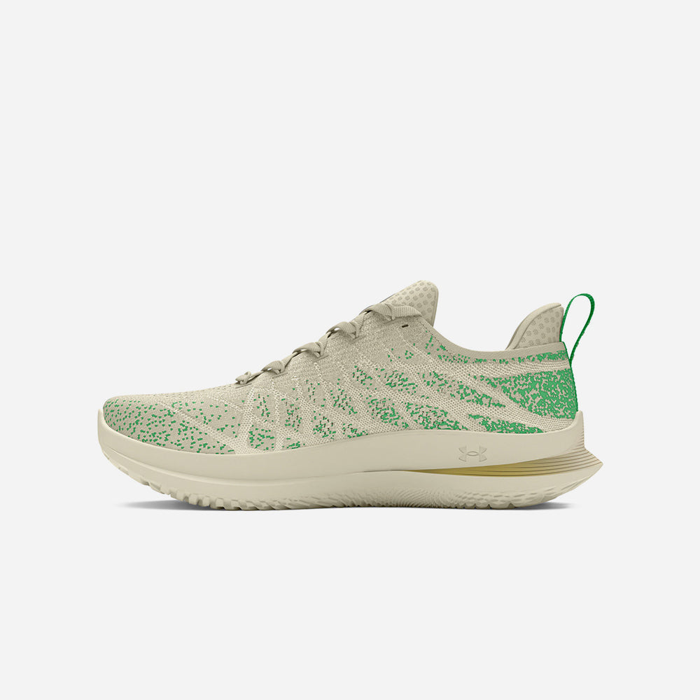 Giày Chạy Bộ Nam Under Armour Velociti 3 - Supersports Vietnam