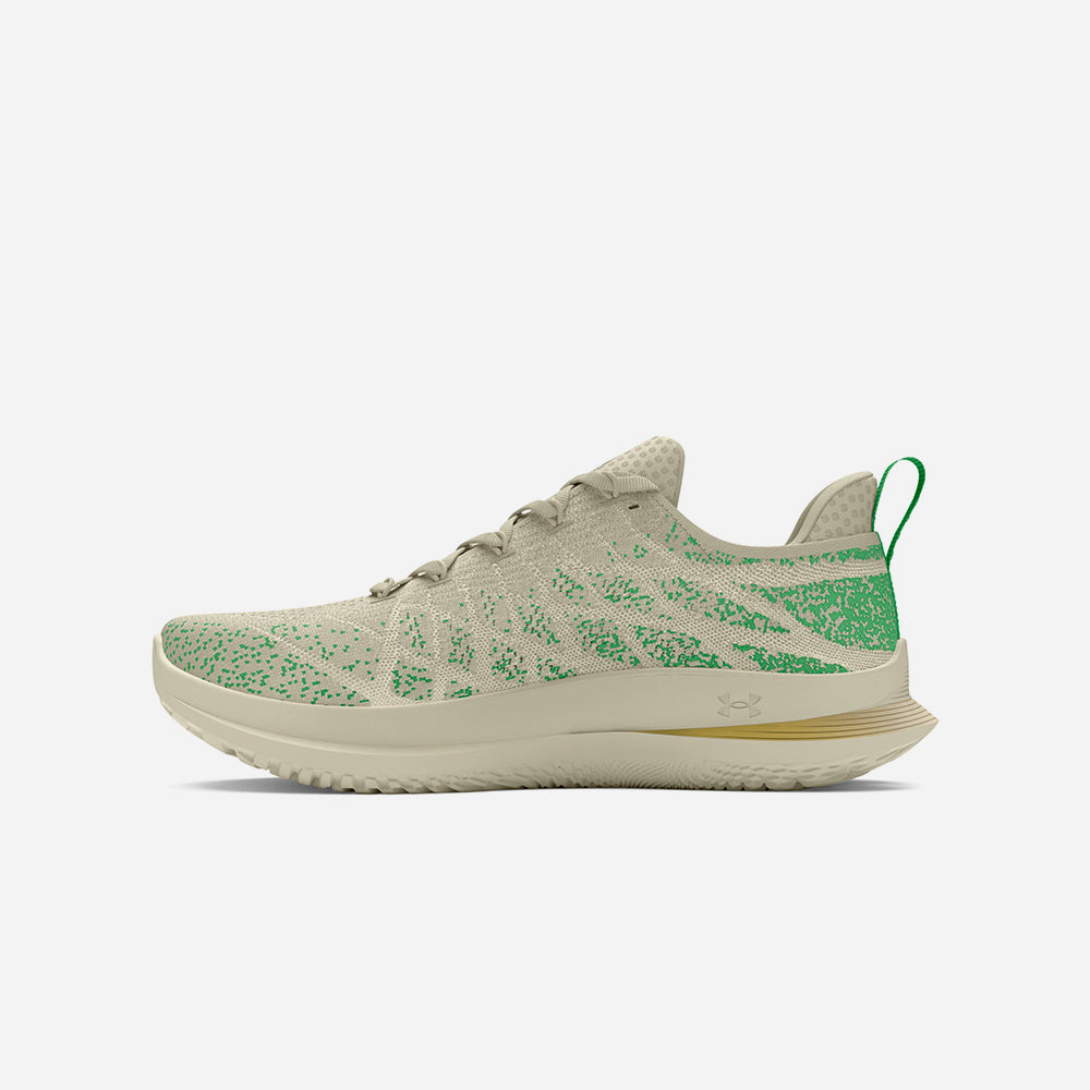 Giày Chạy Bộ Nữ Under Armour Velociti 3 - Supersports Vietnam