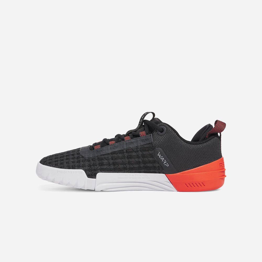 Giày Luyện Tập Nam Under Armour Tribase Reign 6 - Supersports Vietnam