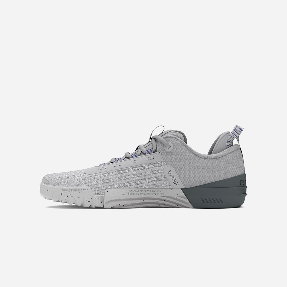 Giày Luyện Tập Nam Under Armour Tribase Reign 6 - Supersports Vietnam