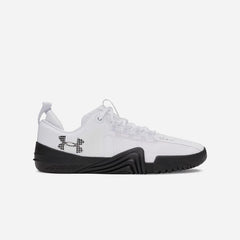Giày Luyện Tập Nam Under Armour Tribase Reign 6 - Supersports Vietnam