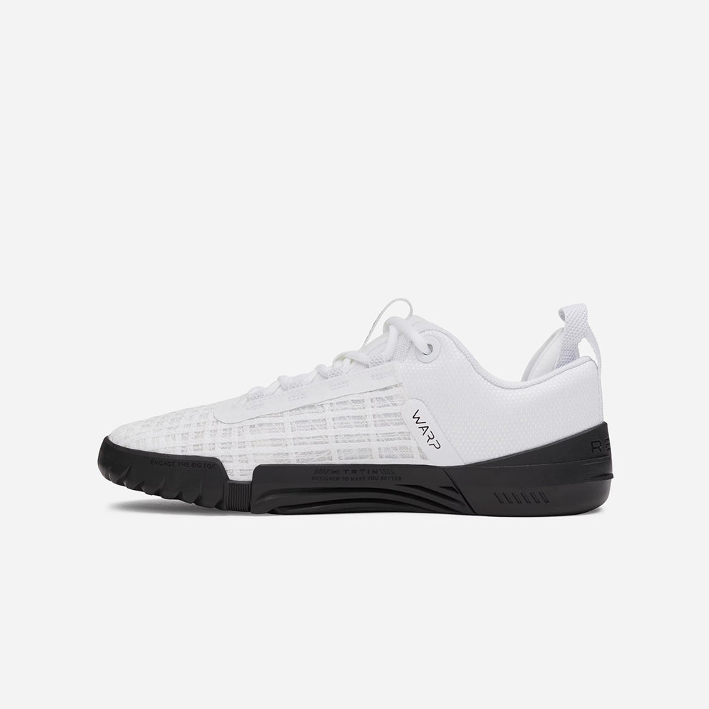 Giày Luyện Tập Nam Under Armour Tribase Reign 6 - Supersports Vietnam